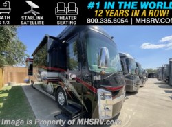 New 2026 Entegra Coach Cornerstone Reserve 45D available in Alvarado, Texas