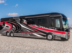 Used 2021 Entegra Coach Cornerstone 45W available in Alvarado, Texas