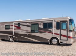 Used 2003 Newmar Dutch Star 4007 available in Alvarado, Texas