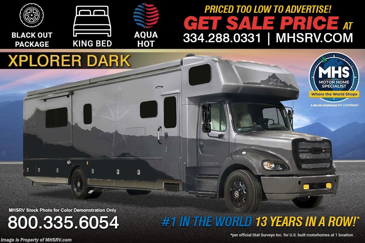 New 2026 Dynamax Corp Dynaquest XL 3200KD available in Alvarado, Texas