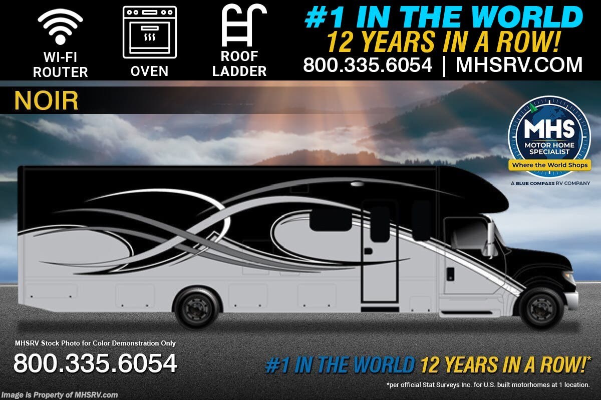 New 2026 Nexus Wraith 35F available in Alvarado, Texas