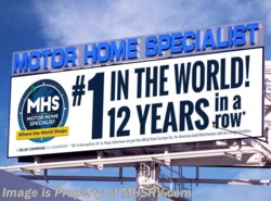 New 2026 Dynamax Corp Isata 3 Series 24TW available in Alvarado, Texas