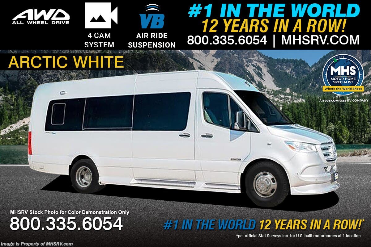 New 2026 Midwest Patriot MD4 available in Alvarado, Texas