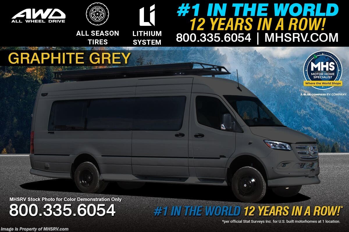 New 2026 Midwest Patriot MD3 available in Alvarado, Texas