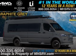 New 2026 Midwest Patriot MD3 available in Alvarado, Texas