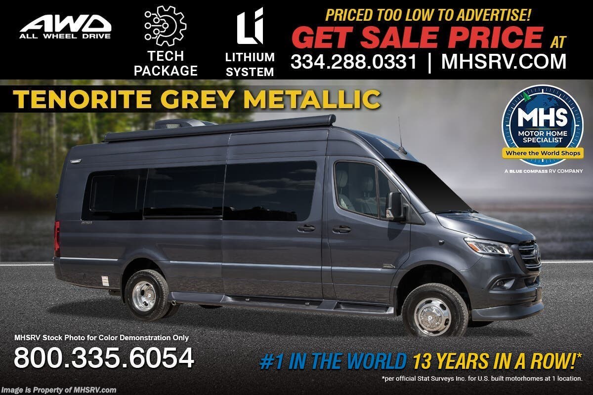 New 2026 Midwest Patriot MD2 available in Alvarado, Texas