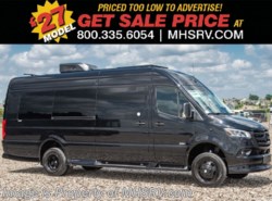 New 2027 Midwest Luxe Cruiser D6 available in Alvarado, Texas
