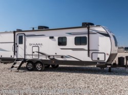 Used 2023 Palomino Solaire 258RBSS available in Alvarado, Texas