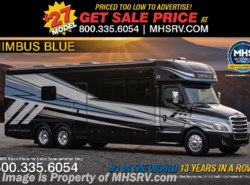 New 2027 Dynamax Corp Grand Sport 45CB available in Alvarado, Texas