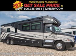 New 2027 Dynamax Corp Grand Sport 45CB available in Alvarado, Texas