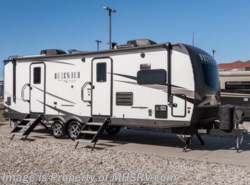 Used 2023 Forest River Rockwood 2608BS available in Alvarado, Texas