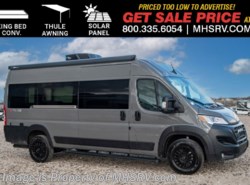 New 2026 Entegra Coach Ethos 20T available in Alvarado, Texas