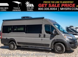 New 2026 Entegra Coach Ethos 20T available in Alvarado, Texas