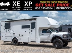 New 2027 Dynamax Corp Isata 5 Series 28SSEX available in Alvarado, Texas