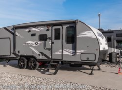 Used 2023 Venture Sonic 211VDB available in Alvarado, Texas
