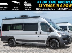 New 2026 Entegra Coach Ethos 20T available in Alvarado, Texas