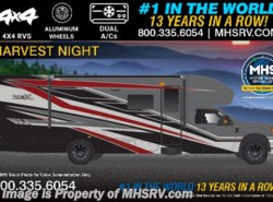 New 2027 Entegra Coach Esteem XL 33F available in Alvarado, Texas