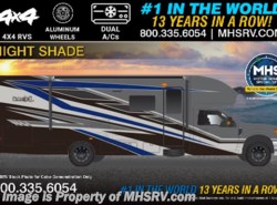 New 2027 Entegra Coach Esteem XL 33F available in Alvarado, Texas