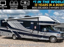 New 2026 Entegra Coach Esteem 31F available in Alvarado, Texas