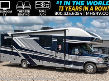 New 2026 Entegra Coach Esteem 31F available in Alvarado, Texas