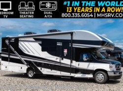 New 2026 Entegra Coach Esteem 27U available in Alvarado, Texas