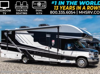 New 2026 Entegra Coach Esteem 27U available in Alvarado, Texas