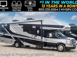 New 2026 Entegra Coach Esteem 27U available in Alvarado, Texas