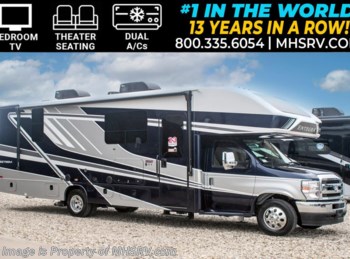 New 2026 Entegra Coach Esteem 27U available in Alvarado, Texas