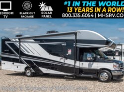 New 2026 Entegra Coach Esteem 29V available in Alvarado, Texas