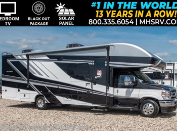 New 2026 Entegra Coach Esteem 29V available in Alvarado, Texas