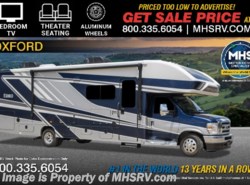 New 2026 Entegra Coach Esteem 29V available in Alvarado, Texas