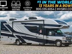 New 2026 Entegra Coach Esteem 29V available in Alvarado, Texas