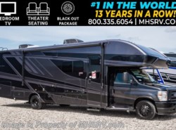 New 2026 Entegra Coach Esteem 29V available in Alvarado, Texas