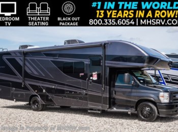 New 2026 Entegra Coach Esteem 29V available in Alvarado, Texas