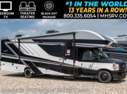 New 2026 Entegra Coach Esteem 29V available in Alvarado, Texas