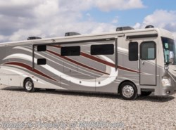 Used 2015 Fleetwood Discovery 40G available in Alvarado, Texas