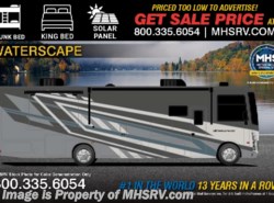 New 2027 Thor Motor Coach Windsport 35J available in Alvarado, Texas