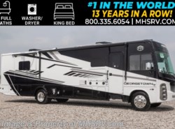 New 2026 Forest River Georgetown 5 Series GT5 36F5 available in Alvarado, Texas