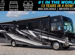New 2026 Forest River Georgetown 5 Series GT5 34H5 available in Alvarado, Texas
