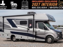 New 2026 Entegra Coach Qwest SE 24R available in Alvarado, Texas