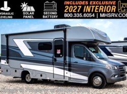 New 2026 Entegra Coach Qwest SE 24R available in Alvarado, Texas