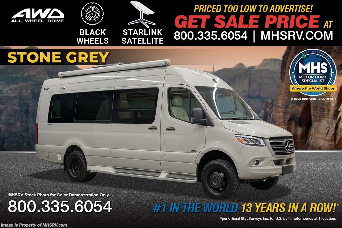 New 2027 Midwest Heritage MD3 available in Alvarado, Texas