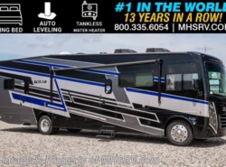 New 2027 Thor Motor Coach Outlaw Wild West Edition 38K available in Alvarado, Texas