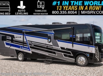 New 2027 Thor Motor Coach Outlaw Wild West Edition 38K available in Alvarado, Texas