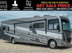 New 2027 Thor Motor Coach Outlaw Wild West Edition 38K available in Alvarado, Texas