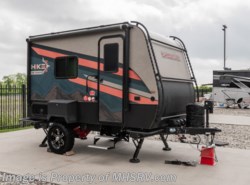 Used 2023 Winnebago HIKE 100 1316MB available in Alvarado, Texas