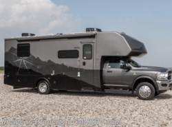 Used 2025 Dynamax Corp Isata 5 Series 28SS available in Alvarado, Texas