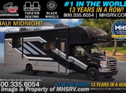 New 2027 Thor Motor Coach Quantum LC28 available in Alvarado, Texas