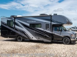 New 2027 Thor Motor Coach Four Winds 31H available in Alvarado, Texas