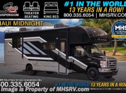 New 2027 Thor Motor Coach Quantum KW29 available in Alvarado, Texas